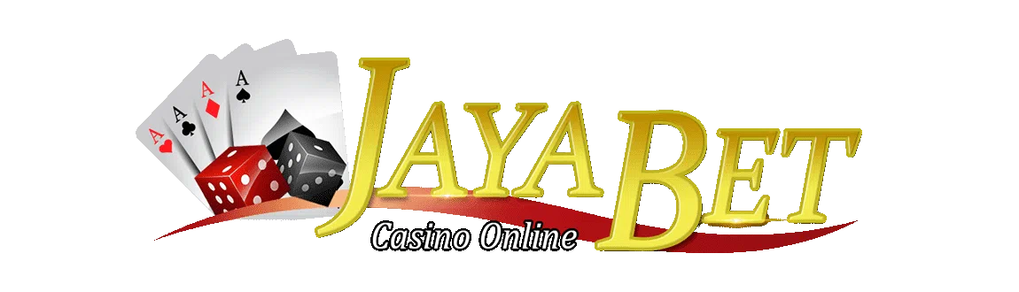 Logo JAYABET
